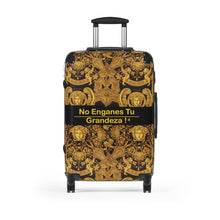 Load image into Gallery viewer, Espanol Suitcases
