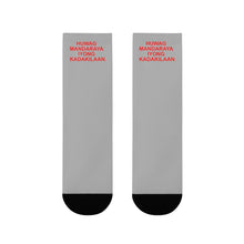 Load image into Gallery viewer, Filipino Crew Socks (EU)
