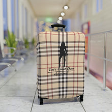 Load image into Gallery viewer, Luggage Cover
