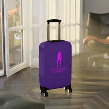 Load image into Gallery viewer, Luggage Cover
