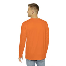 Load image into Gallery viewer, DCYG Xclusive Men's Long Sleeve Shirt
