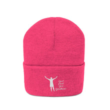 Load image into Gallery viewer, Knit Beanie
