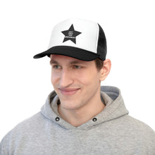 Load image into Gallery viewer, Don't Cheat Your Greatness Trucker Caps

