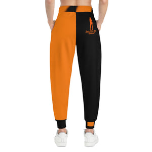 815 Edition Women's Joggers