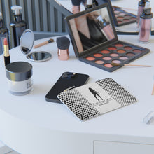 Load image into Gallery viewer, Mini Clutch Bag
