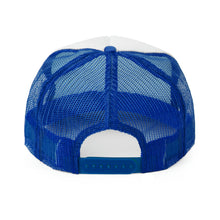Load image into Gallery viewer, Hockey Fans Trucker Caps
