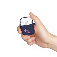 Load image into Gallery viewer, AirPods and AirPods Pro Case Cover
