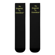 Load image into Gallery viewer, Espanol Crew Socks (EU)
