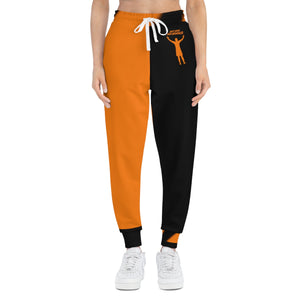 815 Edition Men's Joggers