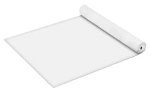 Load image into Gallery viewer, Japanese DCYG  - Yoga Mat
