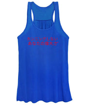 Load image into Gallery viewer, Japanese DCYG  - Women's Tank Top
