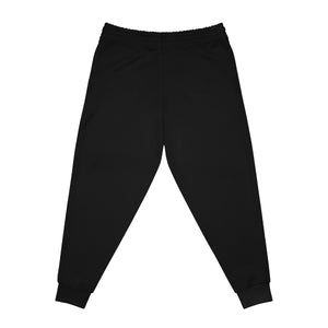 815 Edition Athletic Joggers (AOP)