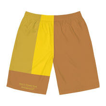 Load image into Gallery viewer, Men's Board Shorts (AOP)
