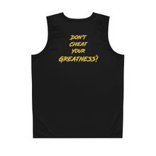 Load image into Gallery viewer, Basketball Jersey
