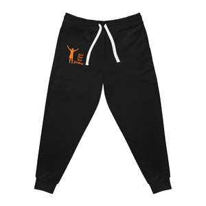 815 Edition Athletic Joggers (AOP)