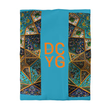 Load image into Gallery viewer, DCYG Xclusive Microfiber Duvet Cover

