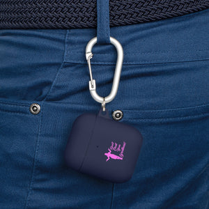 AirPods and AirPods Pro Case Cover