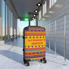 Load image into Gallery viewer, Espanol Suitcases
