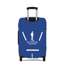 Load image into Gallery viewer, Luggage Cover
