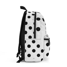 Load image into Gallery viewer, Korean Backpack
