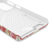 Load image into Gallery viewer, Chinese Phone Case With Card Holder
