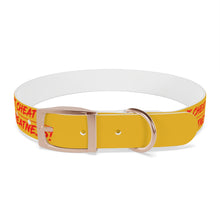 Load image into Gallery viewer, Dog Collar
