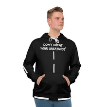 Load image into Gallery viewer, Men's All-Over-Print Hoodie
