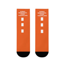 Load image into Gallery viewer, Filipino Crew Socks (EU)
