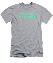 Load image into Gallery viewer, Korean DCYG Owner  - T-Shirt
