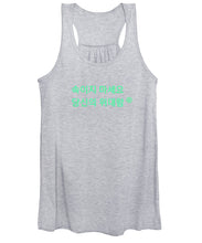 Load image into Gallery viewer, Korean DCYG  Owner  - Women's Tank Top
