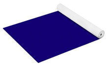 Load image into Gallery viewer, Korean DCYG Owner  - Yoga Mat
