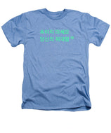 Korean DCYG  Owner  - Heathers T-Shirt