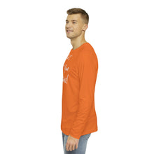 Load image into Gallery viewer, DCYG Xclusive Men's Long Sleeve Shirt
