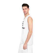Load image into Gallery viewer, Basketball Jersey
