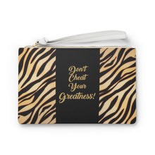 Load image into Gallery viewer, Clutch Bag
