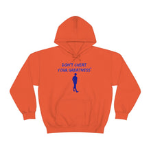 Load image into Gallery viewer, Heavy Blend™ Hooded Sweatshirt
