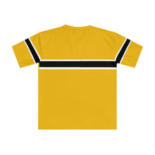 Load image into Gallery viewer, Racing Fans Men's Loose T-shirt
