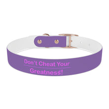 Load image into Gallery viewer, Dog Collar
