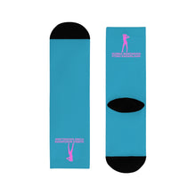 Load image into Gallery viewer, Filipino Crew Socks (EU)
