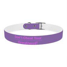 Load image into Gallery viewer, Dog Collar
