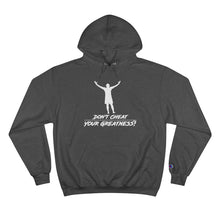 Load image into Gallery viewer, Champion Hoodie
