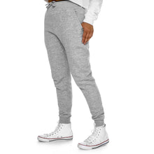 Load image into Gallery viewer, Women's Fleece Joggers
