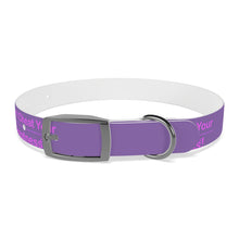 Load image into Gallery viewer, Dog Collar
