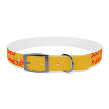 Load image into Gallery viewer, Dog Collar
