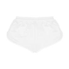 Load image into Gallery viewer, Chinese Women&#39;s Relaxed Shorts (AOP)
