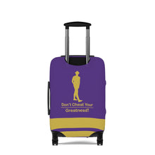 Load image into Gallery viewer, Luggage Cover
