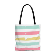 Load image into Gallery viewer, Espanol Tote Bag
