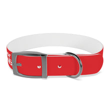 Load image into Gallery viewer, Dog Collar
