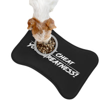 Load image into Gallery viewer, Copy of  Pet Feeding Mats
