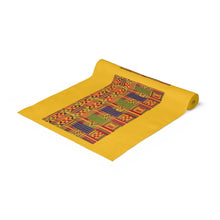 Load image into Gallery viewer, Table Runner
